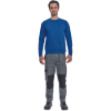8949692694558-03060001_TOURS_sweatshirt_royal_blue_model_CERVA 122020_17610.tif.png